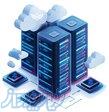فروش انواع قطعات سرور و تجهیزات دیتاسنتر 