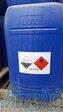 فروش اسید فرمیک 85٪   Formic Acid 