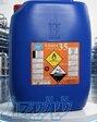 فروش آب اکسیژنه   Hydrogen Peroxide 