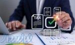 مشاوره مالیاتی مدیرعامل   مدیریت ریسک مالیاتی شرکت 