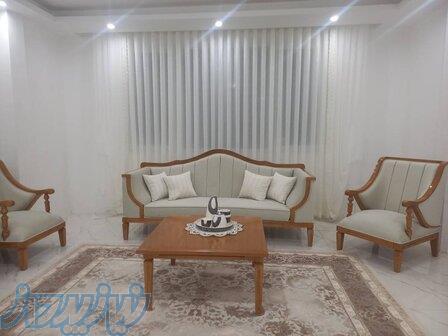 نصب پرده و شید در کرج ، نصاب زبرا، پانچ و ریل پرده 