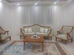 نصب پرده و شید در کرج ، نصاب زبرا، پانچ و ریل پرده 