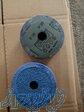 سنگ الماسه و سمباده 