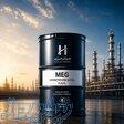 مونو اتیلن گلایکول MEG 