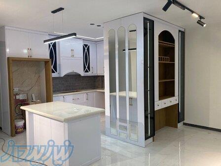 کابینت نقد و اقساط 