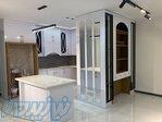 کابینت نقد و اقساط 