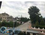 زمین دریاگوشه 