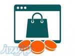آموزش فشرده طراحی سایت وردپرس و فروشگاهی صفر تا صد 
