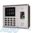 دستگاه حضور و غیاب ZK-362 (K40) 