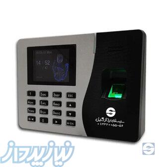 دستگاه حضور و غیاب ZK-334(K14)