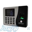 دستگاه حضور و غیاب ZK-334(K14)