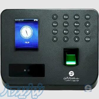 دستگاه حضور و غیاب ZK-774(MB30) 