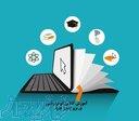 آموزش آنلاین گوهرتراشی در مرکز تخصصی 