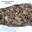 آزمایش گوهرشناسی و شهاب سنگ 