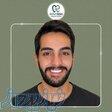 ایمپلنت با اقساط طولانی مدت 