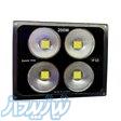 پروژکتور 200 وات SMD سانی لایت مدل EXTD 