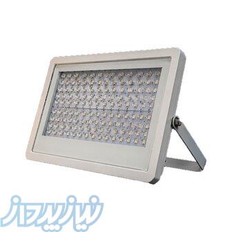 پروژکتور 100 وات لنزدار SMD سانی لایت مدل اکو 