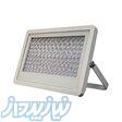 پروژکتور 100 وات لنزدار SMD سانی لایت مدل اکو 