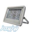 پروژکتور 50 وات لنزدار SMD سانی لایت مدل اکو 