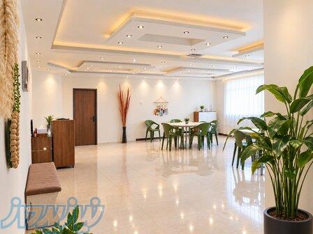 مرکز مشاوره روانشناس تو 