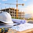مهندس عمران یا معماری جهت اخذ رتبه پیمانکاری 