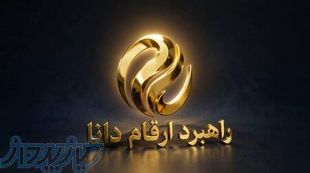 موسسه حسابداری راهبرد ارقام دانا 