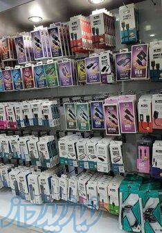 سوییچ و اسپلیتر کی وی ام سوییچ کی نت و کی نت پلاس 
