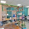 طراحی سایت و سئو در همدان 