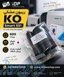 ریبون پرینتر صدورکارت اسمارت 51 