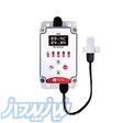 فروش انواع سنسور و ترنسمیتر صنعتی دما و رطوبت Modbus و شبکه رایا (AK2   RTH-R   PT100) 