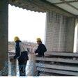 دیوار تریدی پنل 3dpanel گیلان 