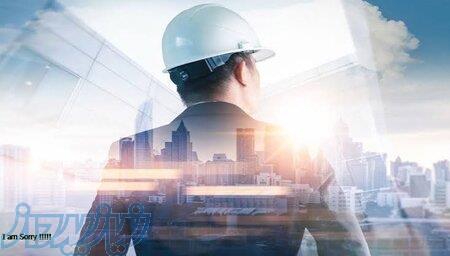 همکاری با مهندسان امتیاز آور در سراسر کشور در کلیه رشته ها 