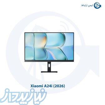 مانیتور شیائومی 