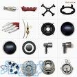 فروشگاه تخصصی قطعات اجاق گاز شینکو   Shincoshop ir 