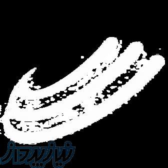 سیم و کابل پرتو الکتریک 