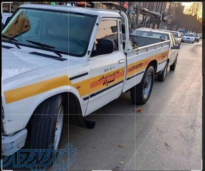 امدادخودرو تهران،خودروبر تهران 09219671022 