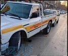 امدادخودرو تهران،خودروبر تهران 09336713820 