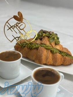 آموزشگاه آشپزی و شیرینی‌پزی آریانا 