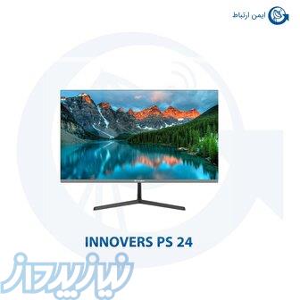 مانیتور اینوورس 