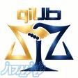 فراخوان جذب نمایندگی طلازو در سراسر کشور 