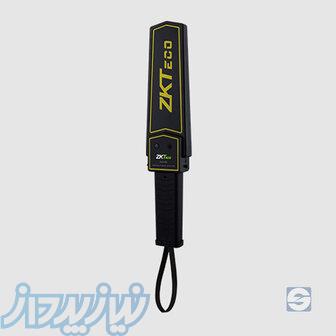 راکت بازرسی ZK-T100(Metal-Detector) 