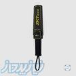 راکت بازرسی ZK-T100(Metal-Detector) 