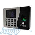 دستگاه حضور و غیاب ZK-334(K14) 