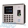 دستگاه حضور و غیاب ZK-362 (K40) 