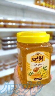 پخش عمده عسل 