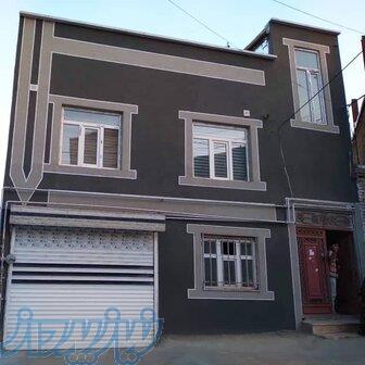 فروش و اجرای مستقیم مینرال از تولیدکننده 
