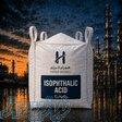 فروش ایزوفتالیک اسید (Isophthalic Acid) 