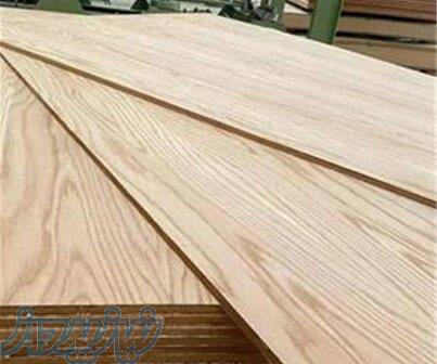 فروش ورق ام دی اف mdf 