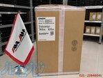 ذخیره ساز تحت شبکه TS-1232PXU-RP-4G-EU 