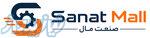 مرکز پخش انواع اورینگ،کاسه نمد،پکینگ و بلبرینگ 